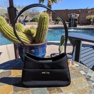 Guess shoulder bag